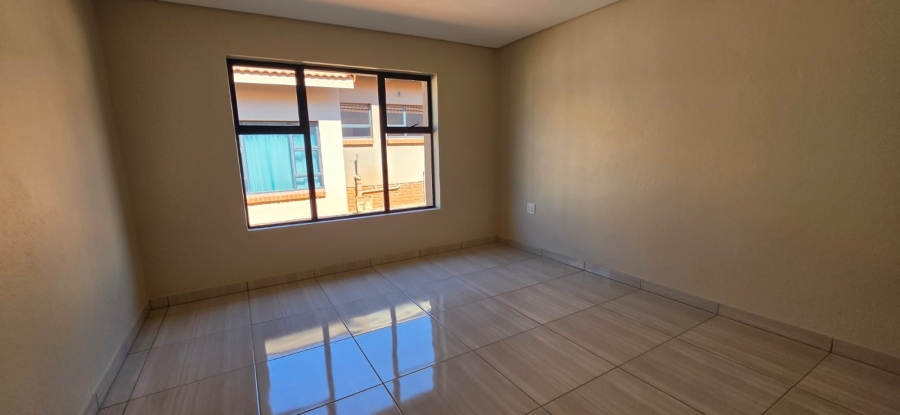 4 Bedroom Property for Sale in Buffelsfontein A H North West